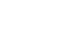 Leading logo