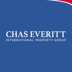 10 Properties and  Homes For Sale in Noordwyk, Midrand, Gauteng | Chas Everitt International Property Group
